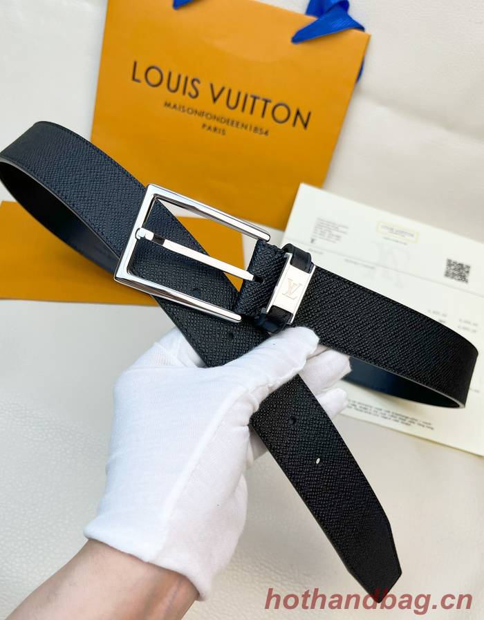Louis Vuitton Belt 38MM LVB00178-1 Louis Vuitton Belt 38MM LVB00178-1